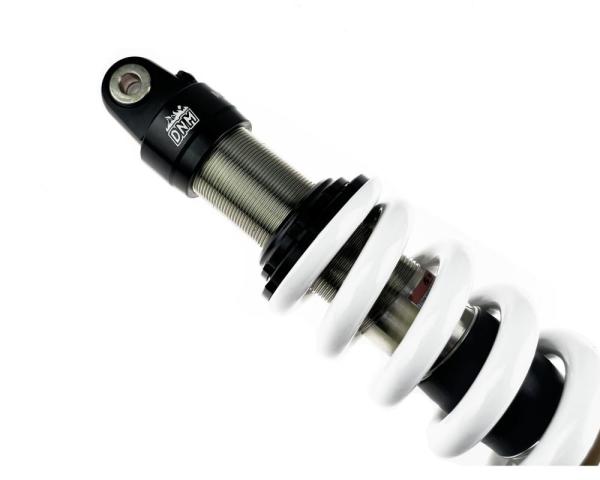 Амортизатор DNM MK-AR (L=360)